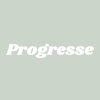 . logo - Similar company to Simkl
