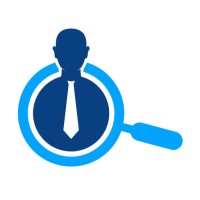 IT & Non-IT Jobs logo - Similar company to It Jobs