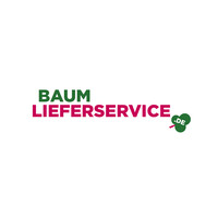 Baumlieferservice.de logo - Similar company to Bomenkopen.Nl