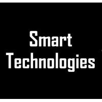 Smart Technologies logo - Similar company to Summit Microelectronics