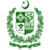 Government of Pakistan logo - Similar company to Ministry Of Planning Development And Special Initiatives