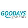 Goodays Tour Operator logo - Similar company to Projectworklab