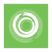 Purcom Química logo - Similar company to Leaf Polyol