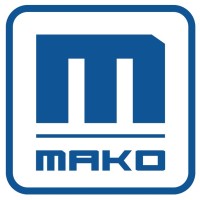 MAKO Location et Vente logo - Similar company to Ar Stamp - Ar Tech