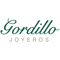 Joyería Gordillo logo - Similar company to Joyería Vitanni