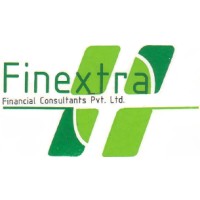 Finextra Financial Consultants Private Limited