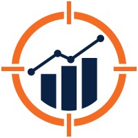 Tactical - Social Media Growth logo - Similar company to Imagro B.V.