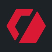 Redamp.io logo - Similar company to Startup Disrupt