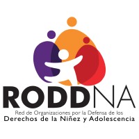 Red de Organizaciones por la Defensa de los Derechos de la Niñez y Adolescencia logo - Similar company to U-Report On The Move