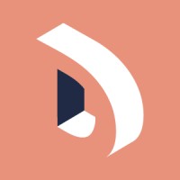 Domeneghetti SRL logo - Similar company to Aron S.R.L
