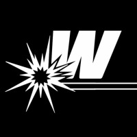 Wapack Industrial logo - Similar company to Zephyr Towers, Llc