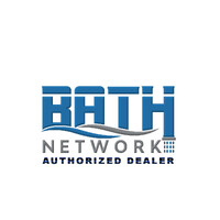 BATH NETWORK logo - Similar company to Soter Technologies