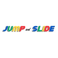 Jump and Slide Atlanta logo - Similar company to Jumptastic, Inc.