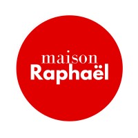 Maison Raphaël - Cadres & Décoration murale pour professionnels logo - Similar company to 🟣 Digittal