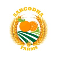 Sargodha Farms logo - Similar company to Sargodha