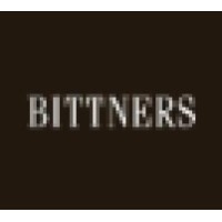 BITTNERS logo - Similar company to Amanda Jacobs Design