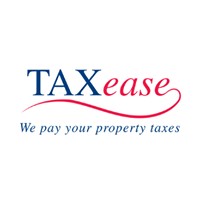 Tax Ease