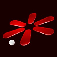 Spintec logo - Similar company to Interblock Gaming
