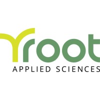 Root Applied Sciences logo - Similar company to Roof Advisory Group Is Now Fort Pitt Capital Group Llc