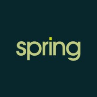 Spring Building Consultancy logo - Similar company to Belshaw Building Consultancy | B Corp
