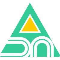 Dataniti logo - Similar company to Delight Learning Services And Consultancy