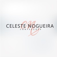 Celeste Nogueira logo - Similar company to Silentnight Brands