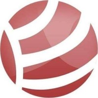 Entrestle Vestings Pty. Ltd. logo - Similar company to Promosync