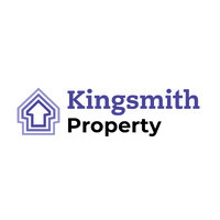 Kingsmith Property logo - Similar company to Truebooks