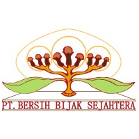 PT. Bersih Bijak Sejahtera (BBS) logo - Similar company to Pt. Bersih Bijak Sejahtera | Smiley Eggy Farm