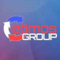 Etimos Group logo - Similar company to Etimos