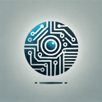 Reality Solutions Group logo - Similar company to Reality Solutions