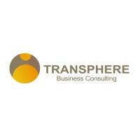 Transphere Consulting logo - Similar company to Nine Health