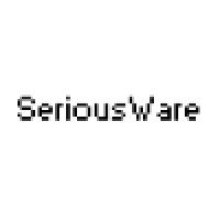 Seriousware