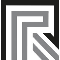 Rezvi & Associates logo - Similar company to Rizvi Suhail