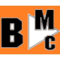 NUOVA BMC SRL logo - Similar company to Parma Srl