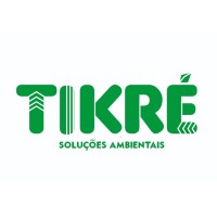 Tikré Brasil Soluções Ambientais Eireli logo - Similar company to La Tierra