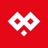 Magpharm Laboratoires logo - Similar company to Pharmadial