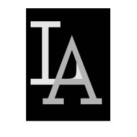 Lauterbad Akademie | Hotel Lauterbad GmbH logo - Similar company to Fritz Lauterbad**** | Hotel Lauterbad Gmbh