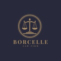 Borcelle logo - Similar company to Borcelle