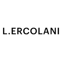 L.Ercolani logo - Similar company to Aileenjames