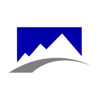TrailWise Capital logo - Similar company to Delta Compost