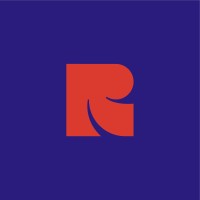 Redrooster Digital logo - Similar company to Emissionbox