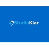 Jazyková škola Studio Klar logo - Similar company to Br Tec Bühler Ag