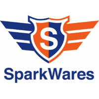 Sparkwares