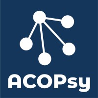Association ACOPsy logo - Similar company to Cnpsyco