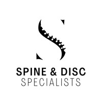 Spine & Disc Specialists logo - Similar company to River Ridge Chiropractic