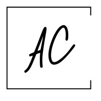 Aronor Creations logo - Similar company to Bros ‘N Dough