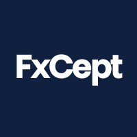 FxCept Payments & Receivables logo - Similar company to Primotech