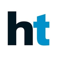 Hindustan Times Learning Centers Ltd. logo - Similar company to Fe Classes - India