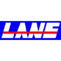 Lane Supply Inc.